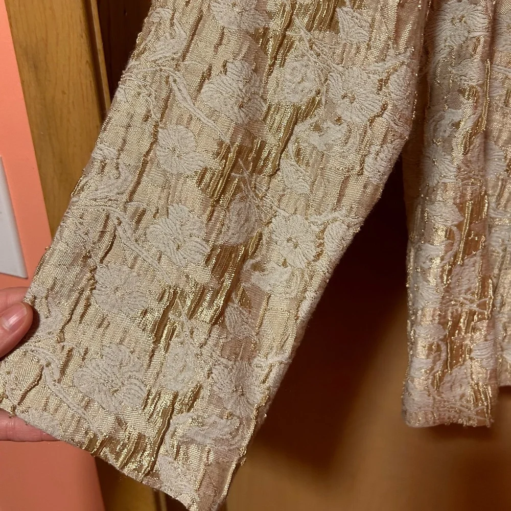 CHICOS jacket - Picture 5 of 5
